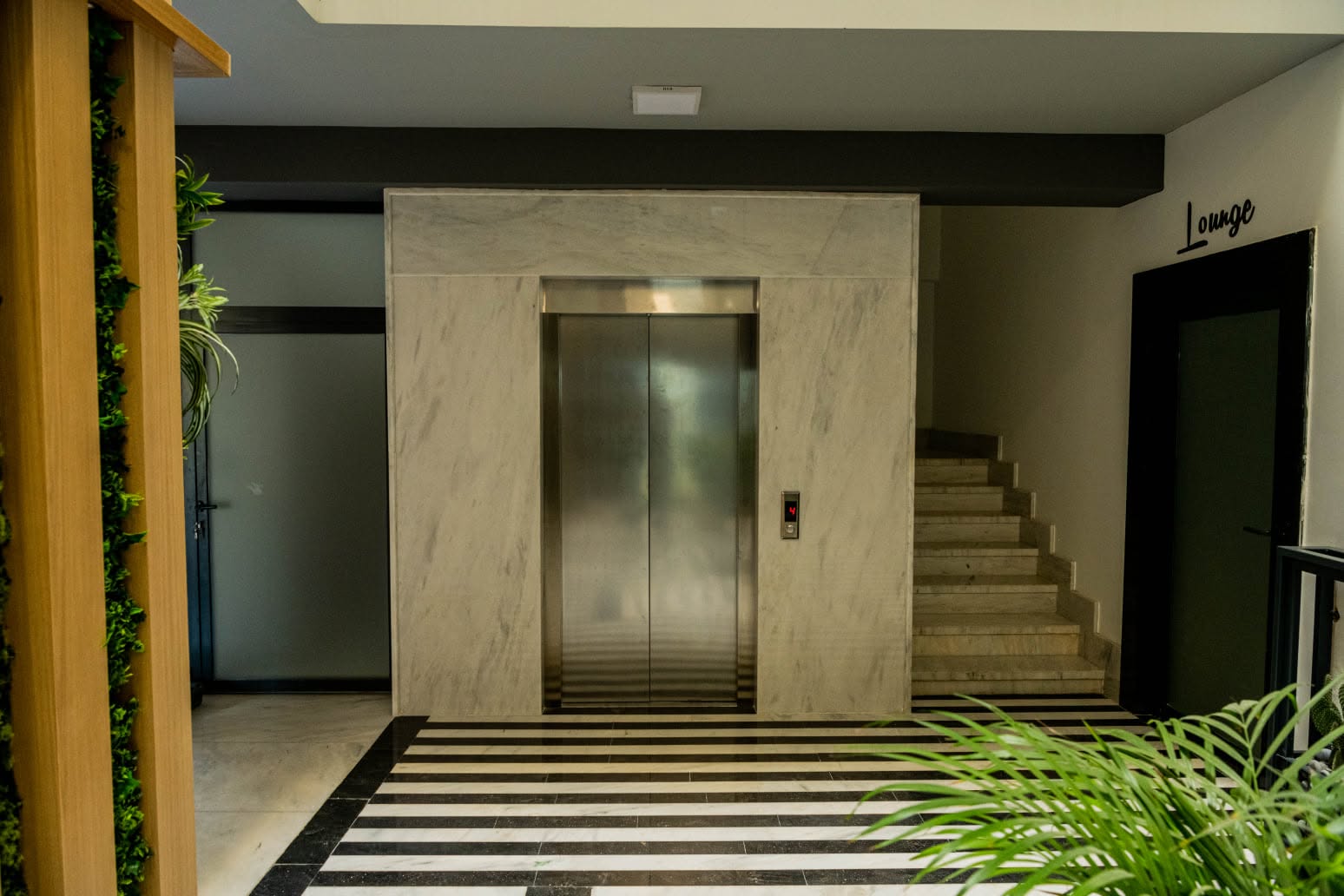 Novis Construction Kestel — görsel 3