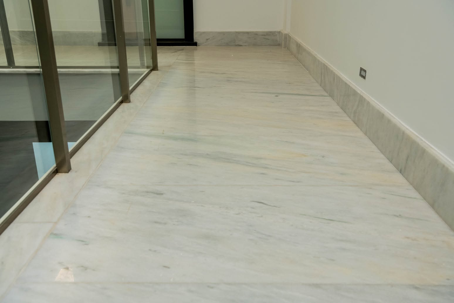 Novis Construction Kestel — görsel 4