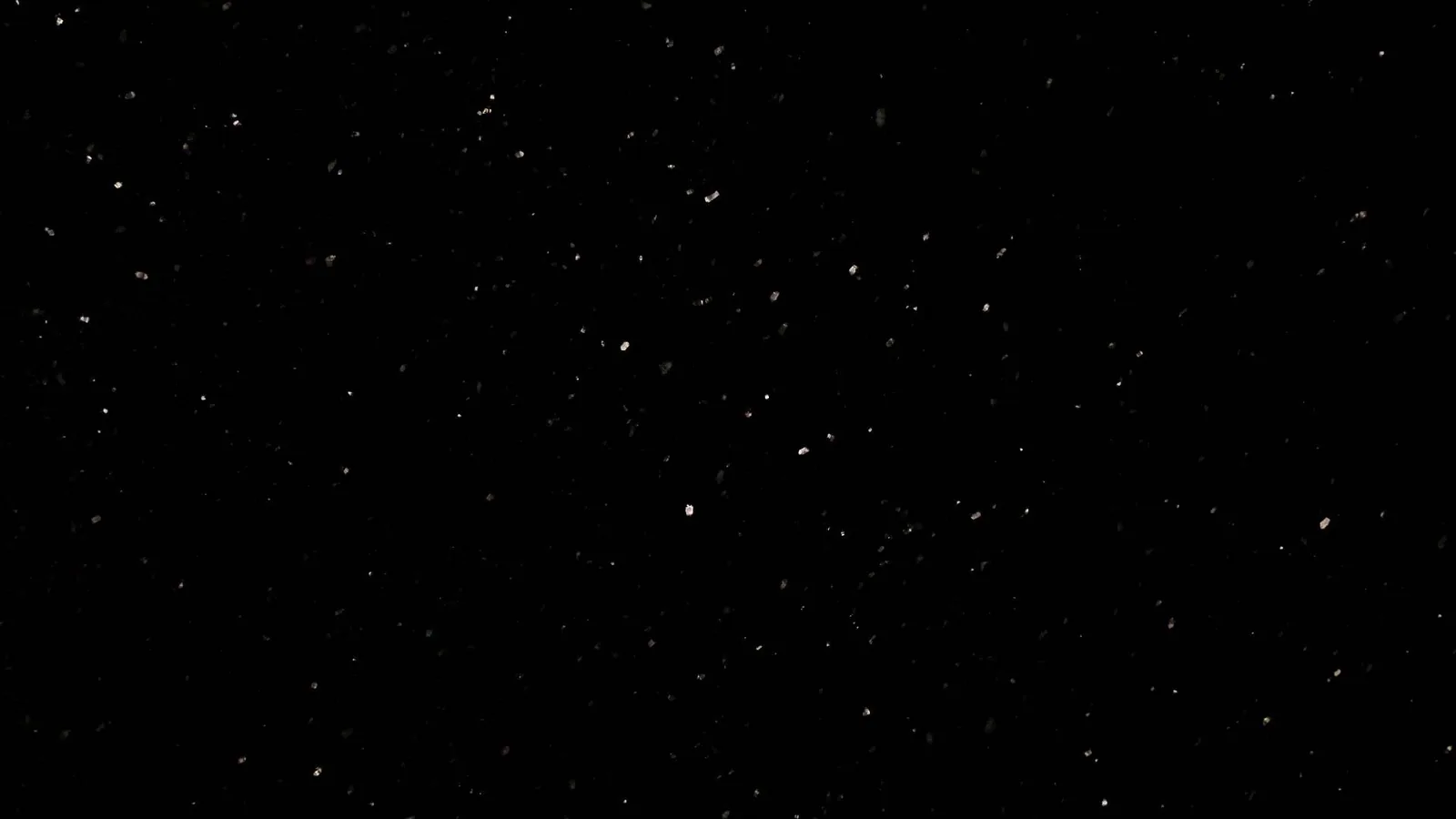 Galaxy — Granit