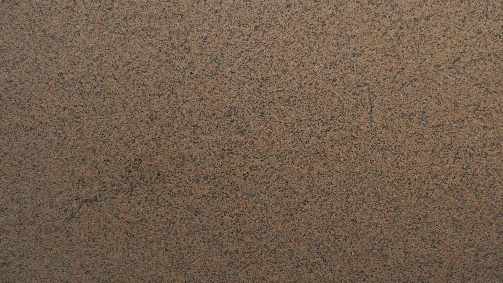 Rosa Porrino — Granit