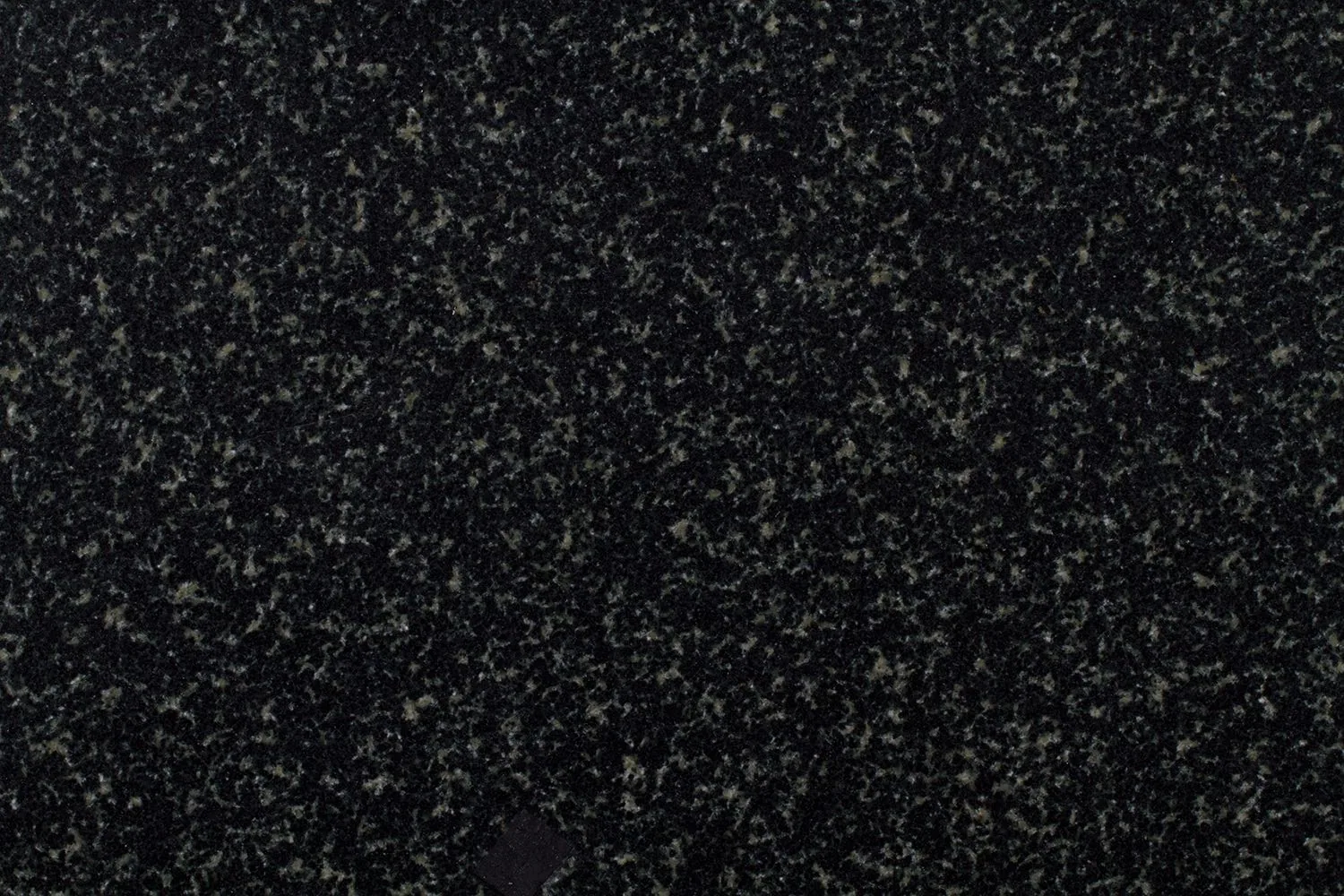 Verde Star — Granit