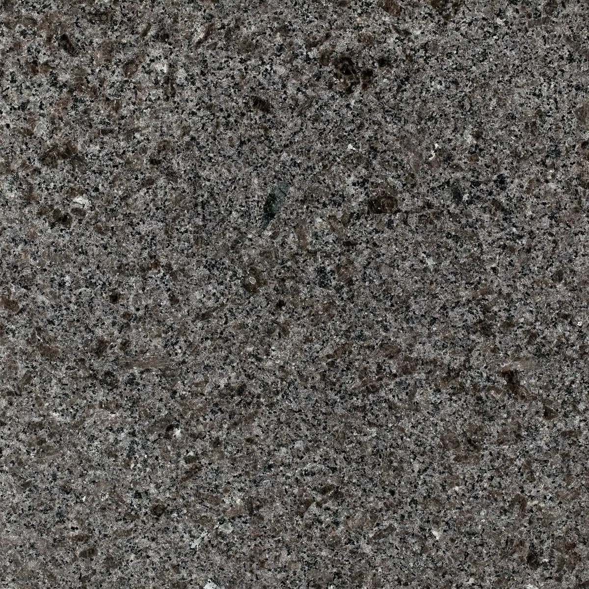 Vizon — Granit