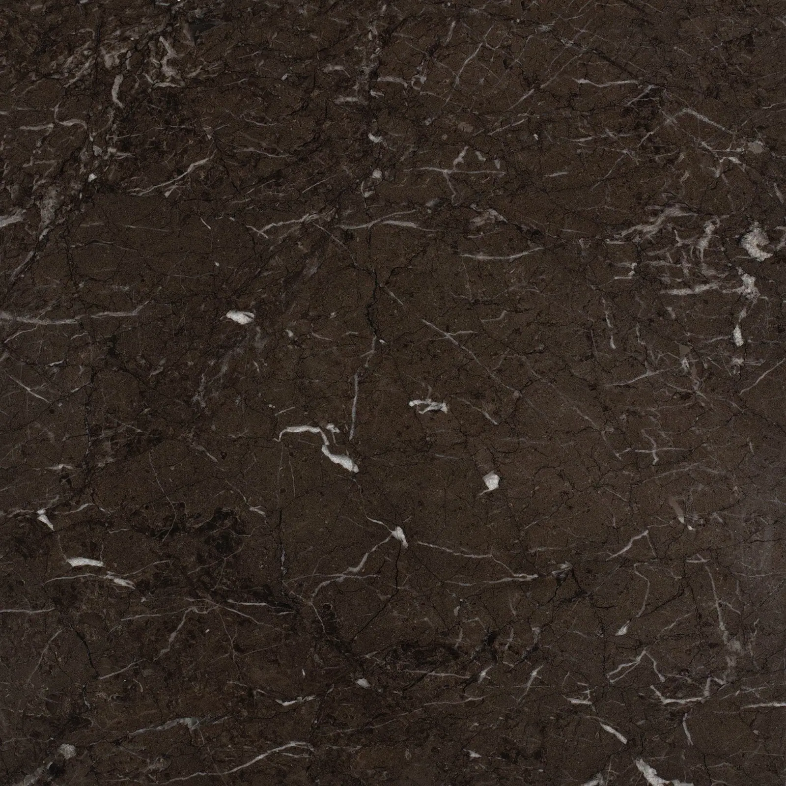 Deep Olive — Mermer, Atılgan Mermer