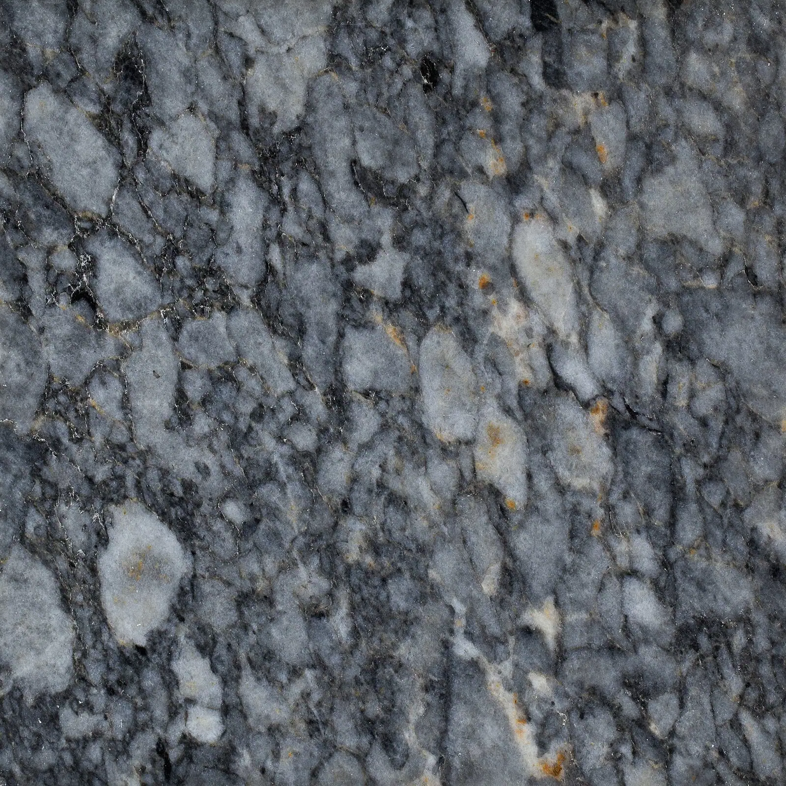 Kaplan Postu — Mermer
