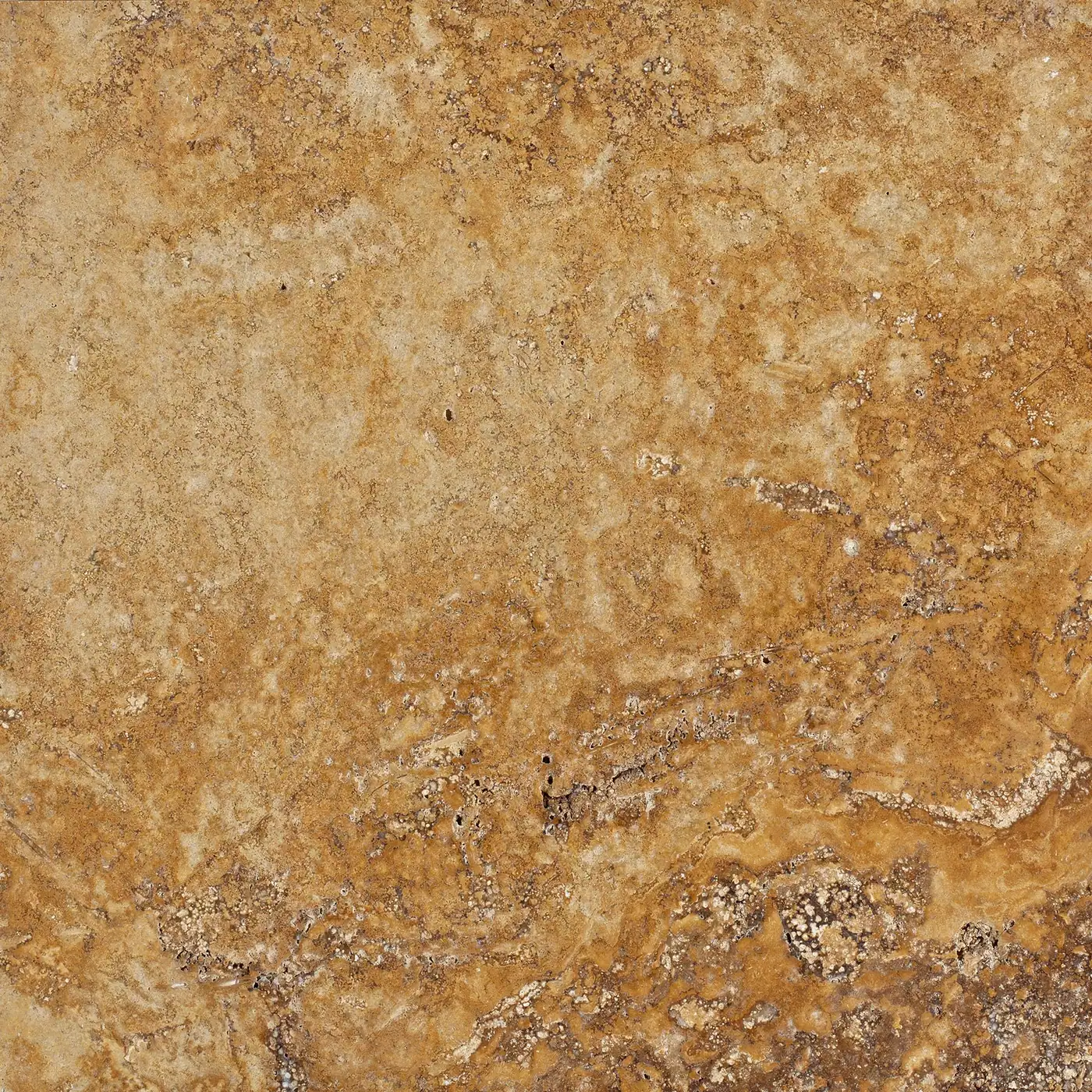 Gold Traverten — Traverten
