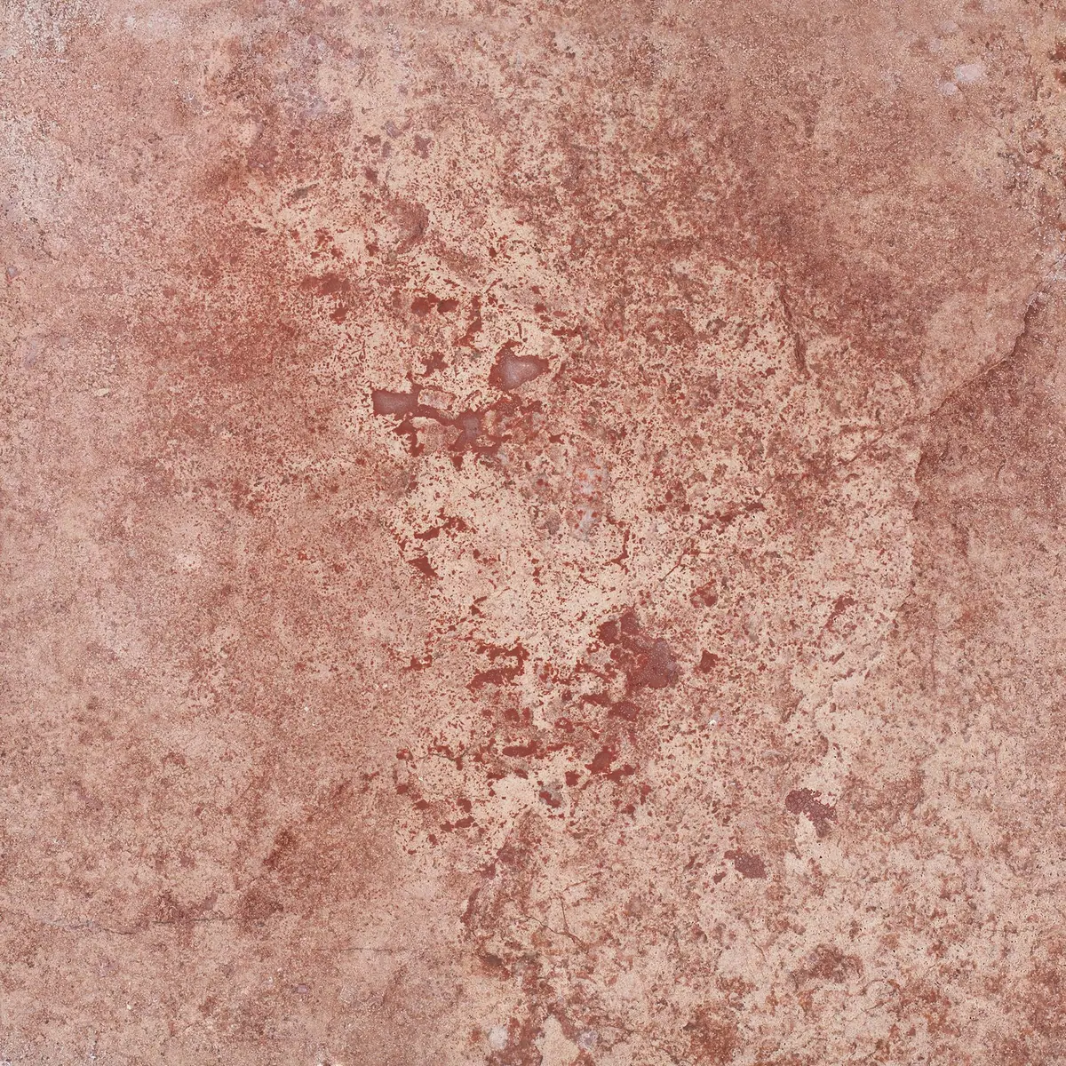 Pink Traverten — Traverten