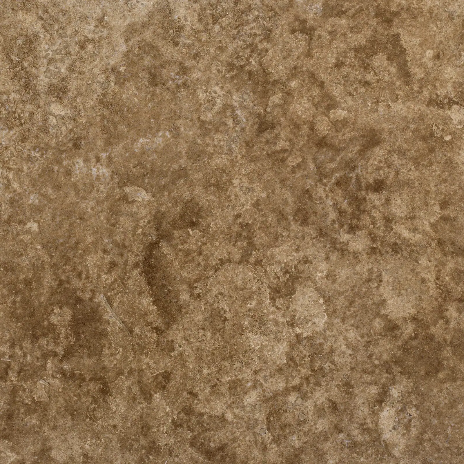Walnut Traverten — Traverten